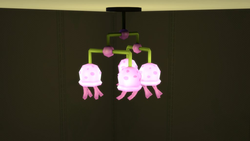 TS4 x64 fpb 2025 12 04 14 05 59 320