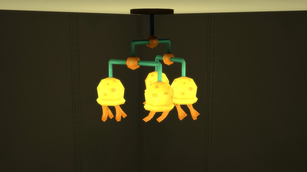 TS4 x64 fpb 2025 12 04 14 06 23 655