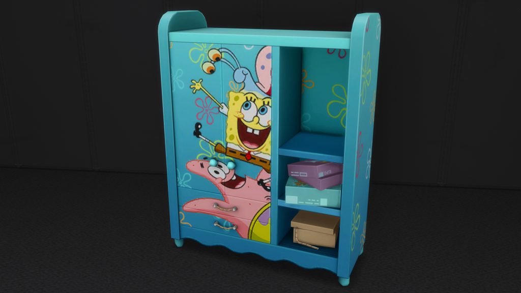 TS4 x64 fpb 2025 12 04 14 07 11 885