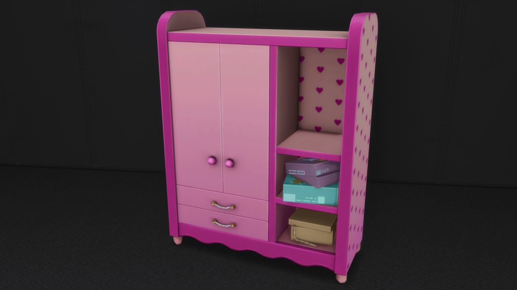 TS4 x64 fpb 2025 12 04 14 07 20 747