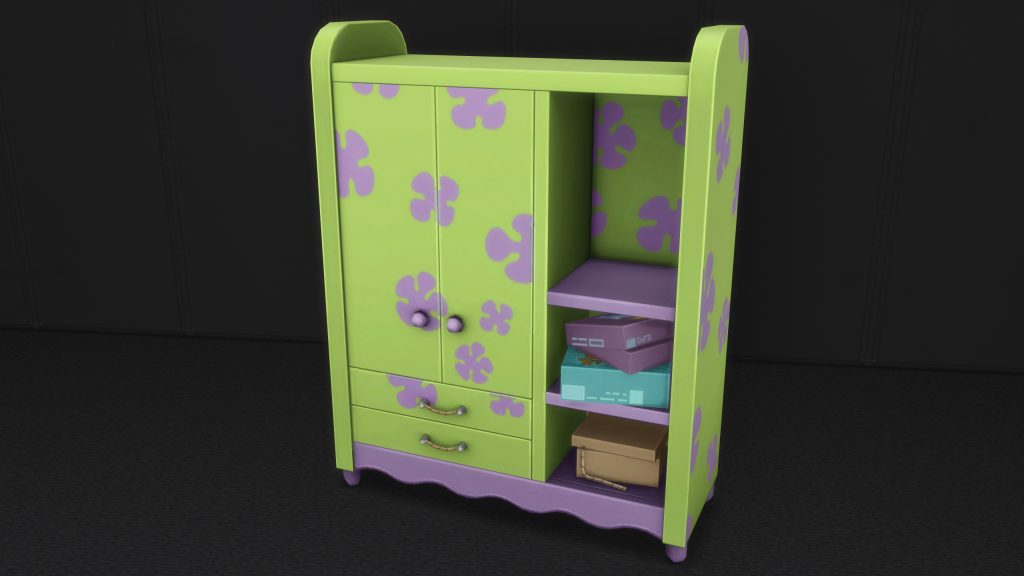 TS4 x64 fpb 2025 12 04 14 07 25 233