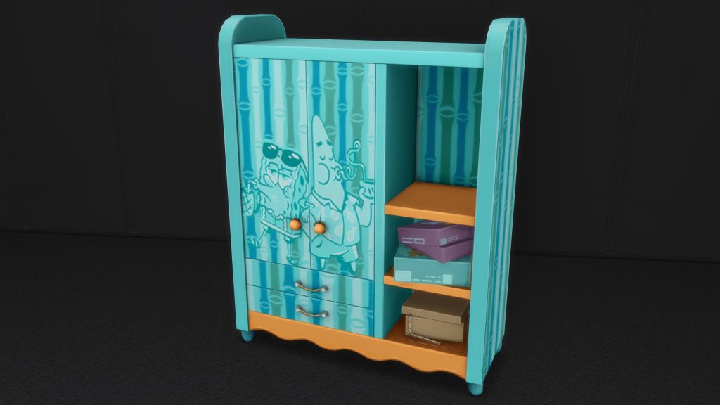 TS4 x64 fpb 2025 12 04 14 07 29 764