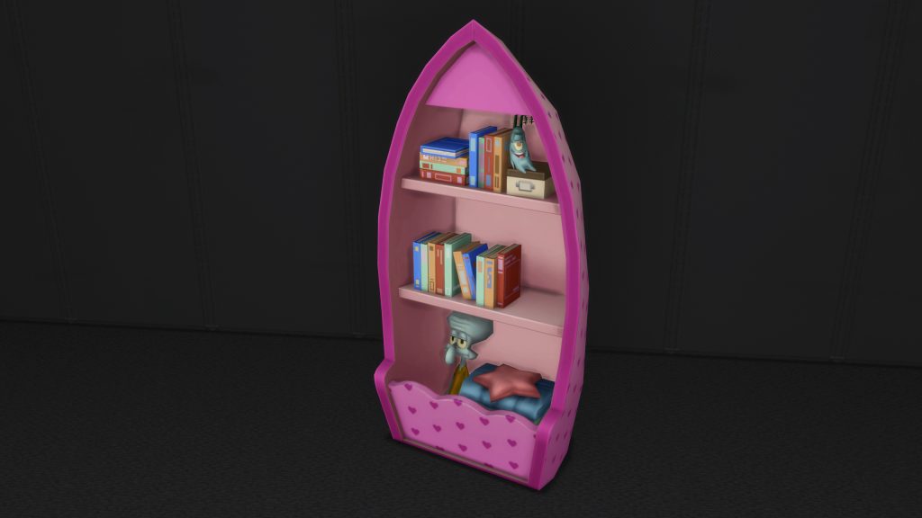 TS4 x64 fpb 2025 12 04 14 08 29 425