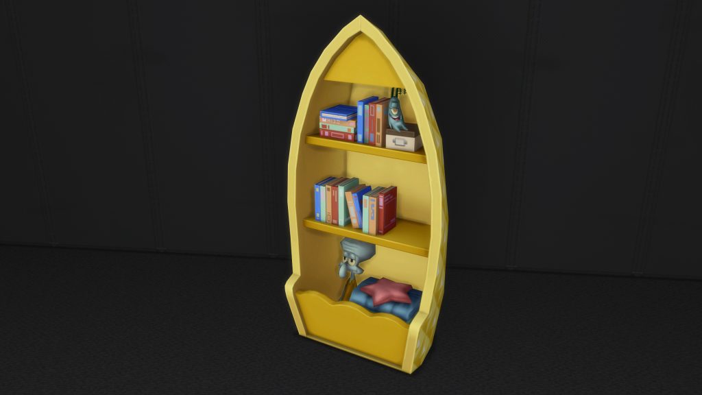 TS4 x64 fpb 2025 12 04 14 08 43 561