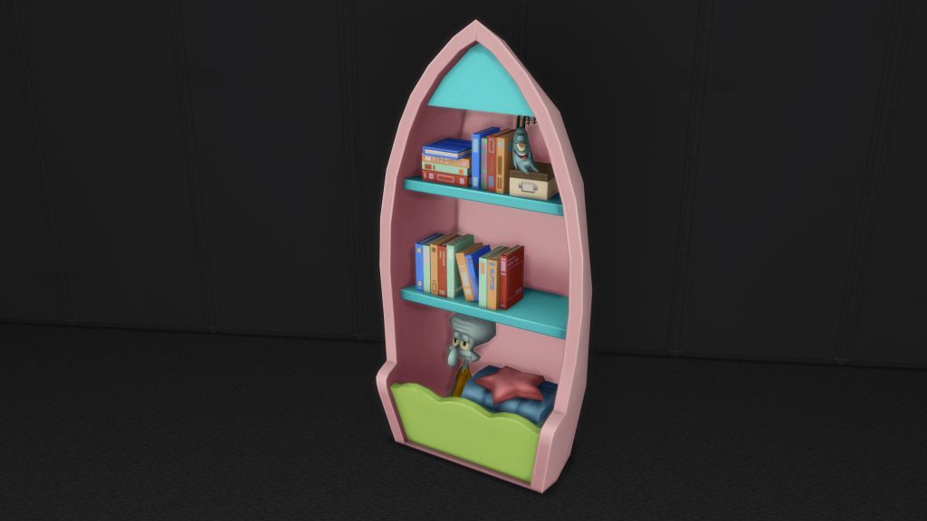 TS4 x64 fpb 2025 12 04 14 08 53 822