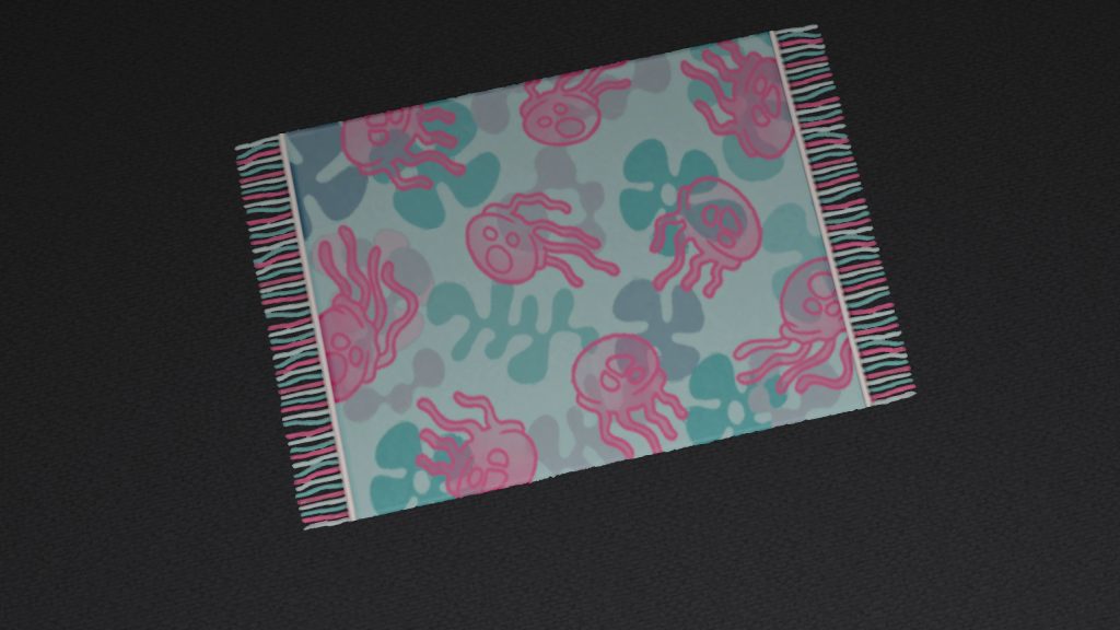 TS4 x64 fpb 2025 12 04 14 10 19 352