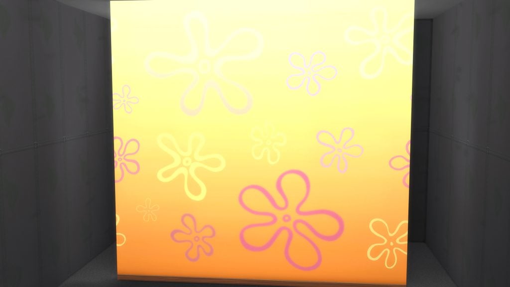 TS4 x64 fpb 2025 12 04 14 19 01 870