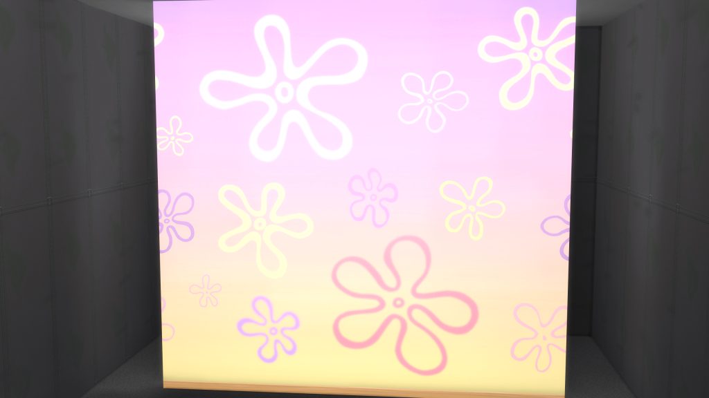 TS4 x64 fpb 2025 12 04 14 19 15 231