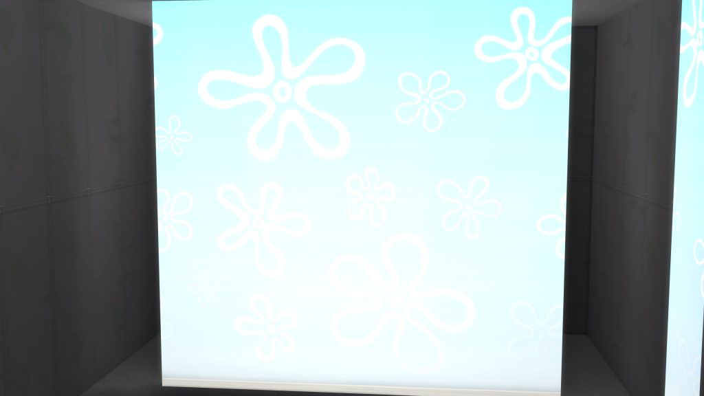 TS4 x64 fpb 2025 12 04 14 19 41 427