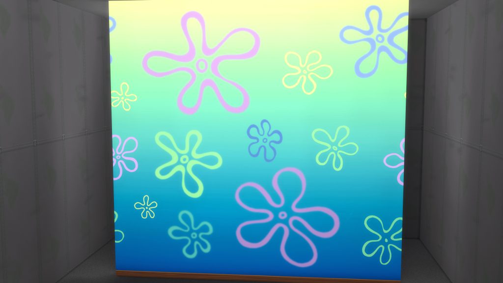 TS4 x64 fpb 2025 12 04 14 19 50 968