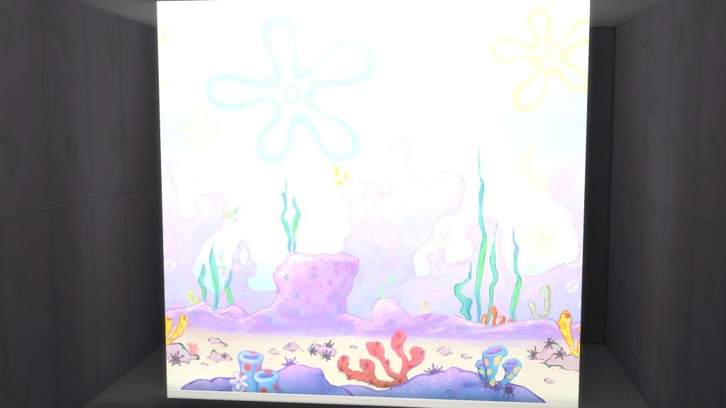 TS4 x64 fpb 2025 12 04 14 20 24 241