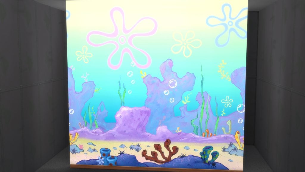 TS4 x64 fpb 2025 12 04 14 20 45 290