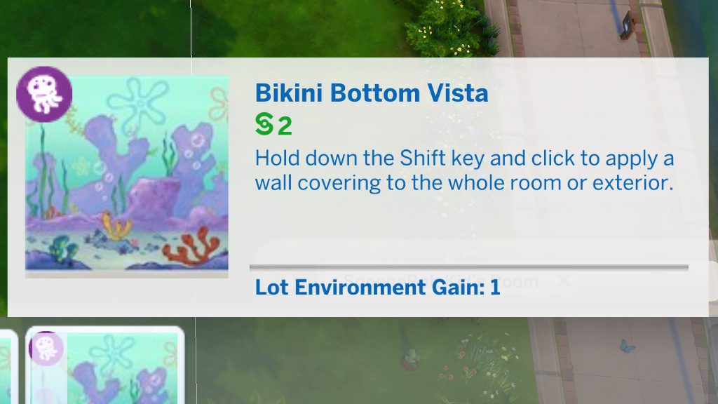 TS4 x64 fpb 2025 12 04 14 21 27 562 edited