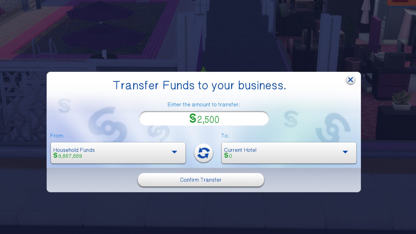 TS4 x64 fpb 2025 12 29 10 55 47 323 edited