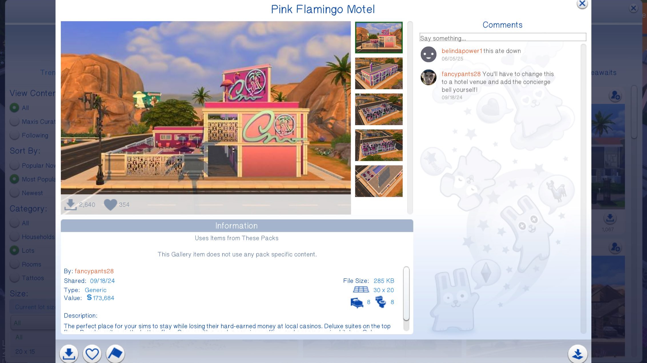 TS4 x64 fpb 2025 12 29 10 56 40 752 edited