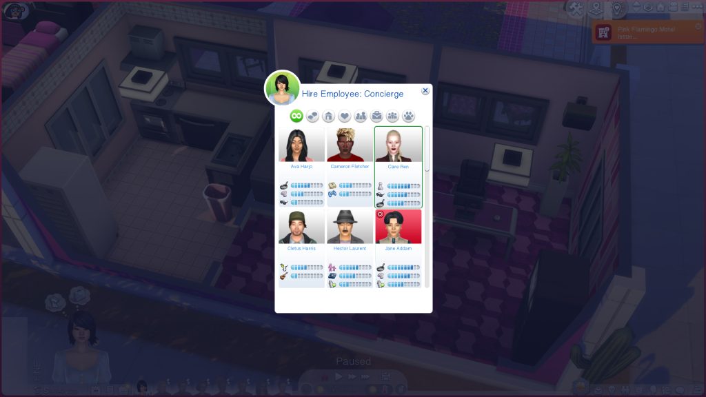 TS4 x64 fpb 2025 12 29 10 57 58 512