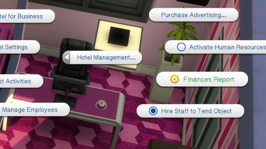 TS4 x64 fpb 2025 12 29 10 58 32 886 1 edited