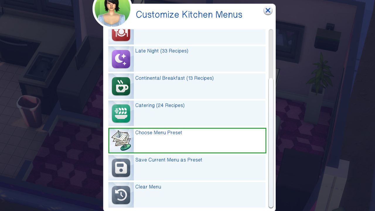 TS4 x64 fpb 2025 12 29 10 58 50 707 edited