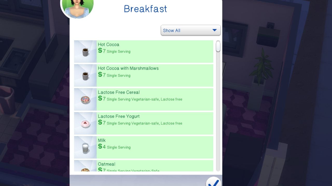 TS4 x64 fpb 2025 12 29 10 59 00 352 edited