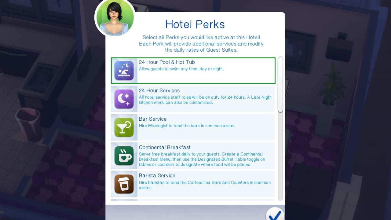 TS4 x64 fpb 2025 12 29 10 59 23 582 edited