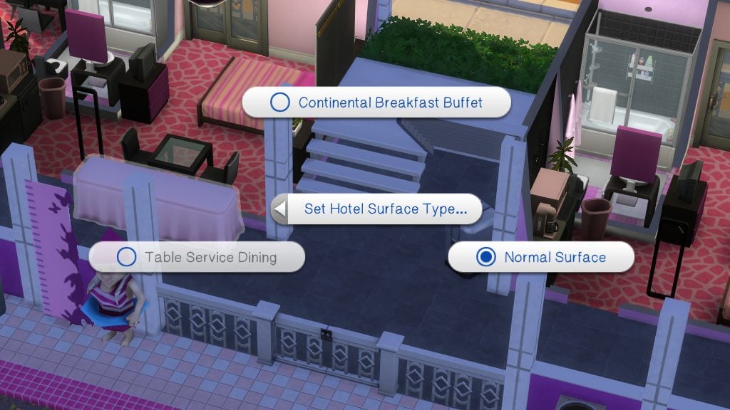 TS4 x64 fpb 2025 12 29 11 01 12 460 edited