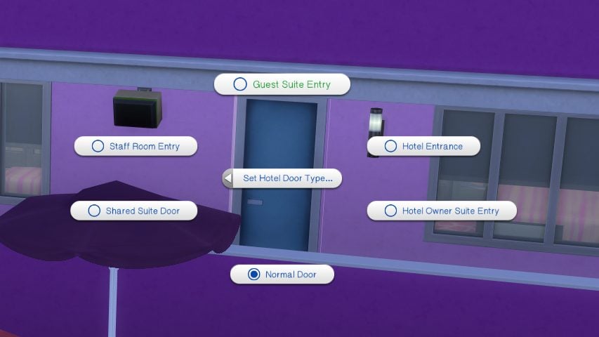 TS4 x64 fpb 2025 12 29 16 23 58 227 edited