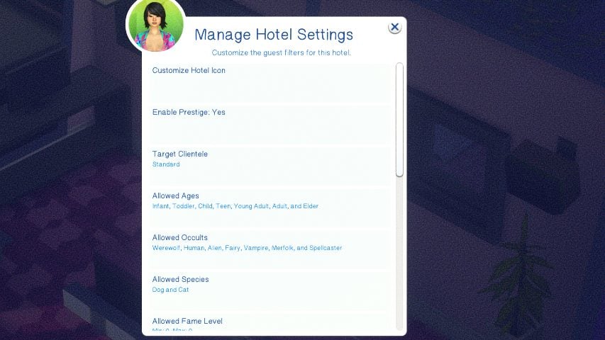 TS4 x64 fpb 2025 12 29 16 27 16 282 edited