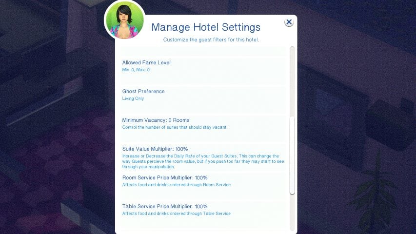 TS4 x64 fpb 2025 12 29 16 27 19 685 edited