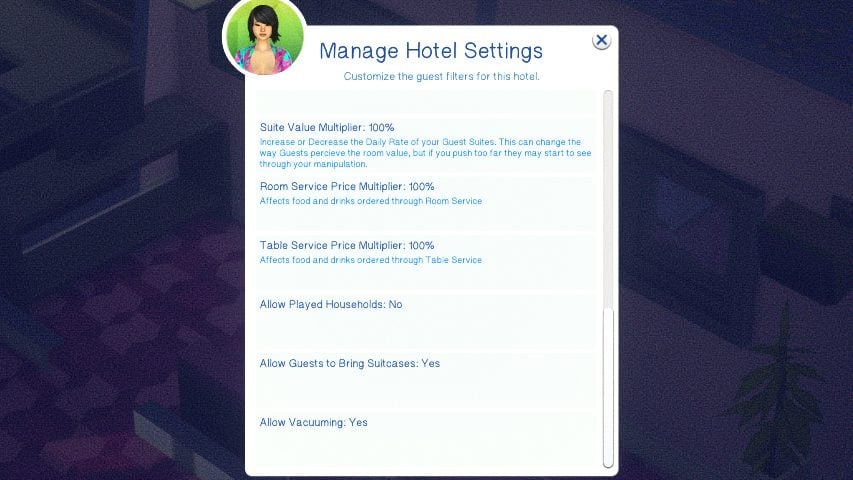 TS4 x64 fpb 2025 12 29 16 27 21 248 edited