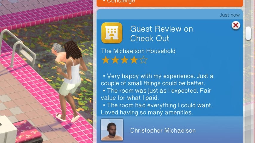 TS4 x64 fpb 2025 12 29 16 33 52 666 edited