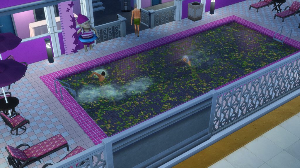 TS4 x64 fpb 2025 12 29 16 44 52 471