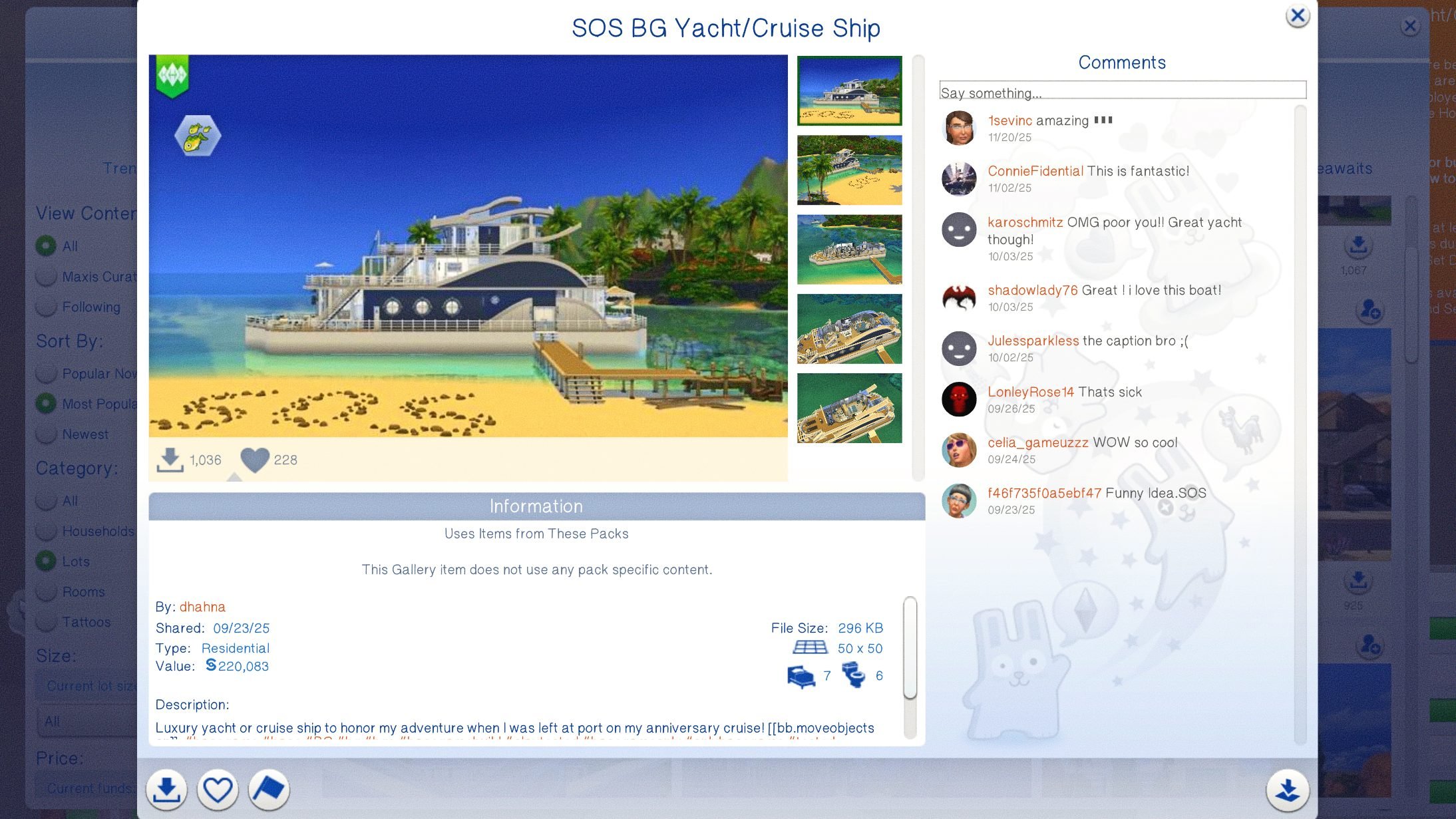 TS4 x64 fpb 2025 12 29 16 50 20 021 edited