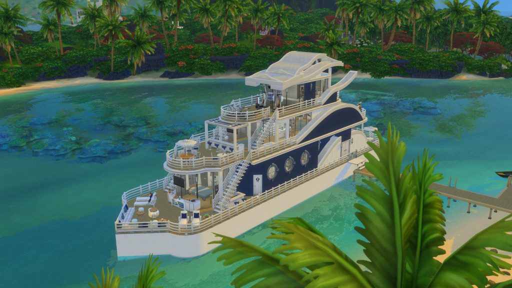 TS4 x64 fpb 2025 12 29 16 54 32 350