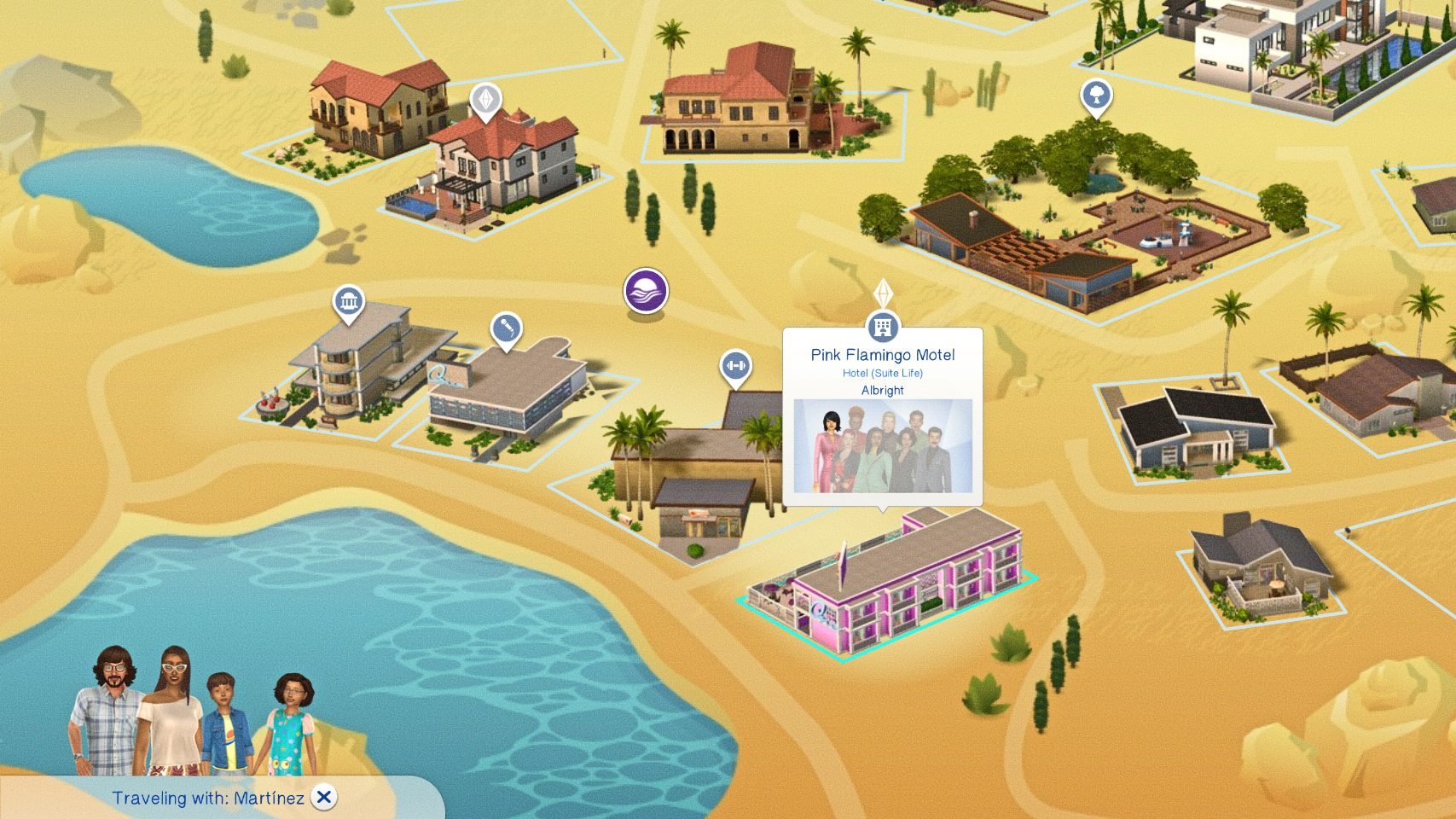 TS4 x64 fpb 2025 12 29 17 34 21 667 edited