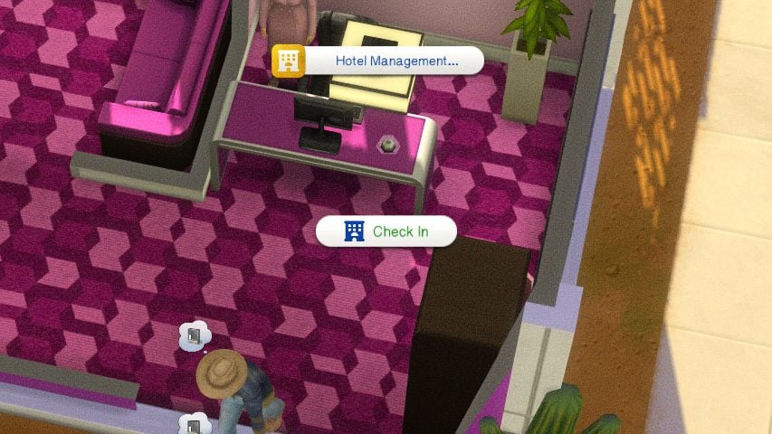 TS4 x64 fpb 2025 12 29 17 36 26 286 edited