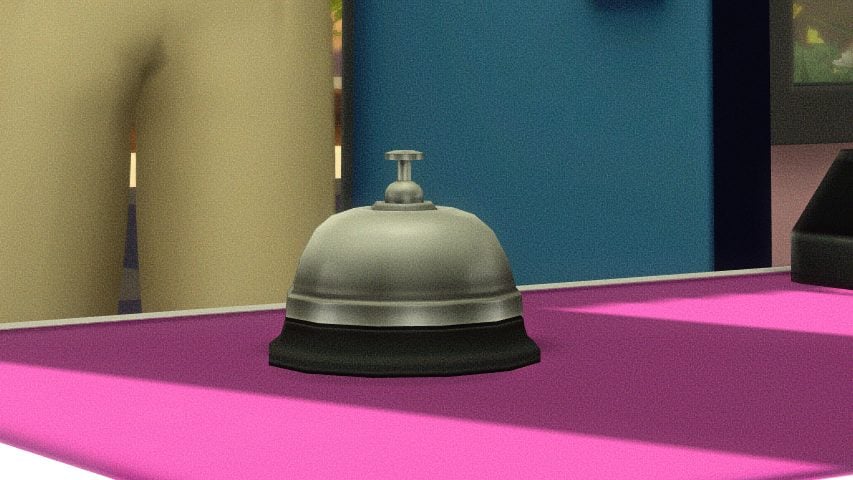 TS4 x64 fpb 2025 12 29 17 36 45 839 1 edited