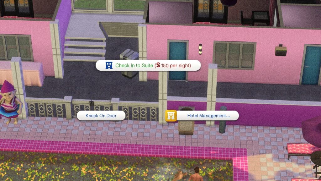 TS4 x64 fpb 2025 12 29 17 37 45 872 edited