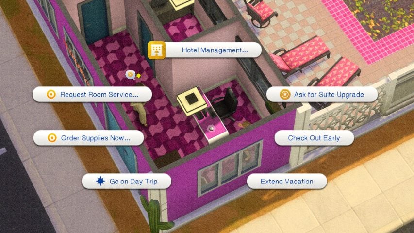 TS4 x64 fpb 2025 12 29 17 38 07 137 edited