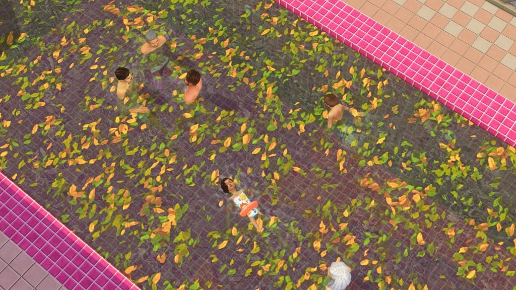 TS4 x64 fpb 2025 12 29 17 40 08 909