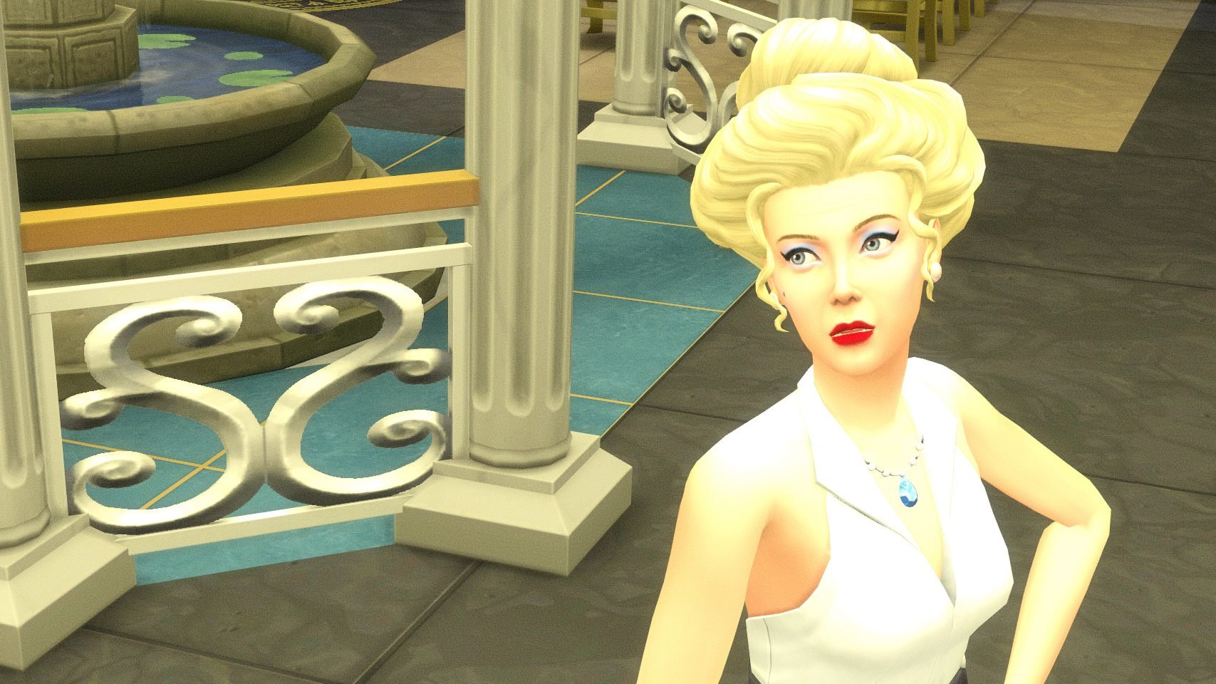 TS4 x64 fpb 2025 12 29 18 03 10 328 edited