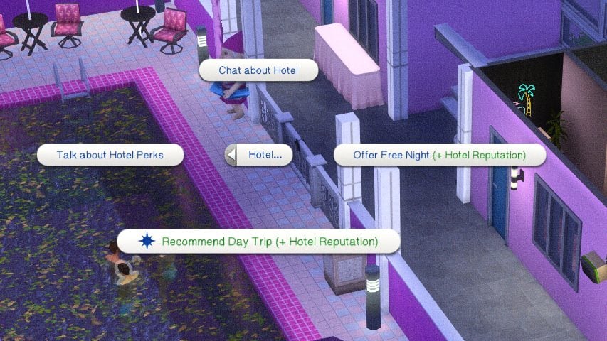 TS4 x64 fpb 2025 12 29 18 05 07 037 edited