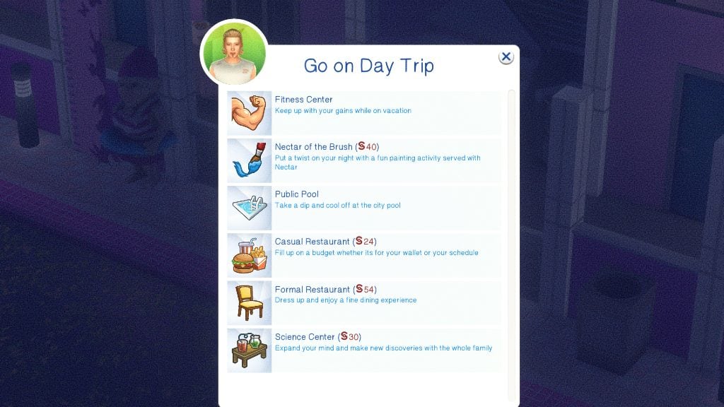 TS4 x64 fpb 2025 12 29 18 08 46 228 edited