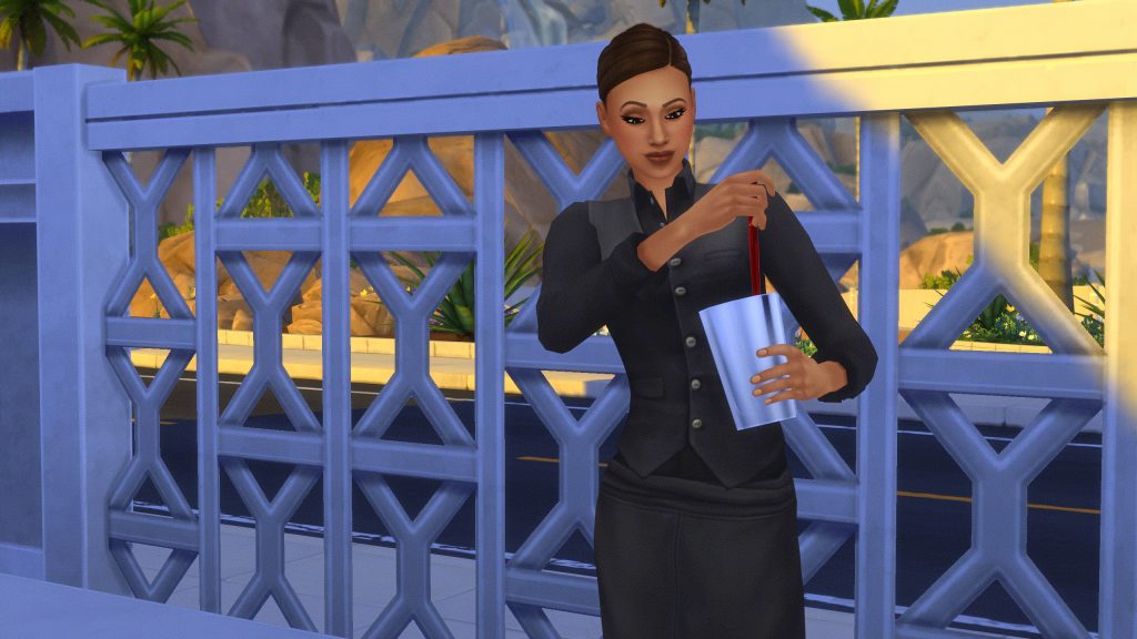 TS4 x64 fpb 2025 12 29 18 43 22 494