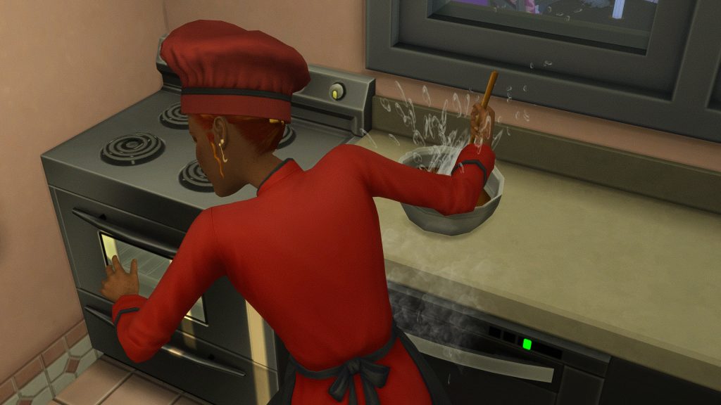 TS4 x64 fpb 2025 12 29 18 45 30 026