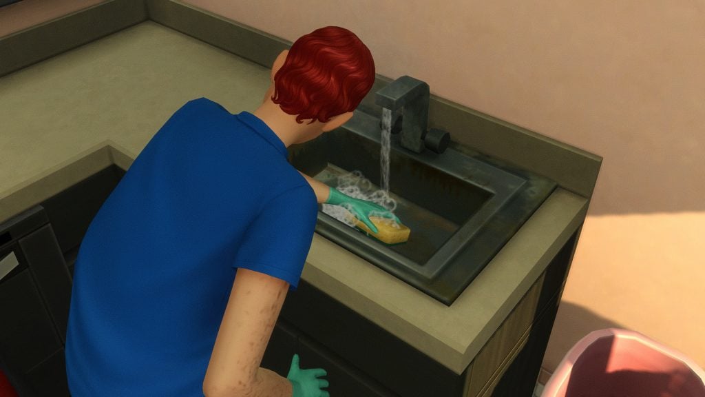 TS4 x64 fpb 2025 12 29 18 48 50 183