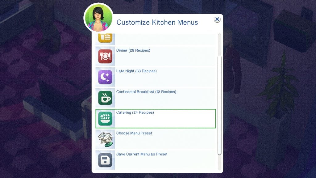 TS4 x64 fpb 2025 12 29 18 50 16 794 edited