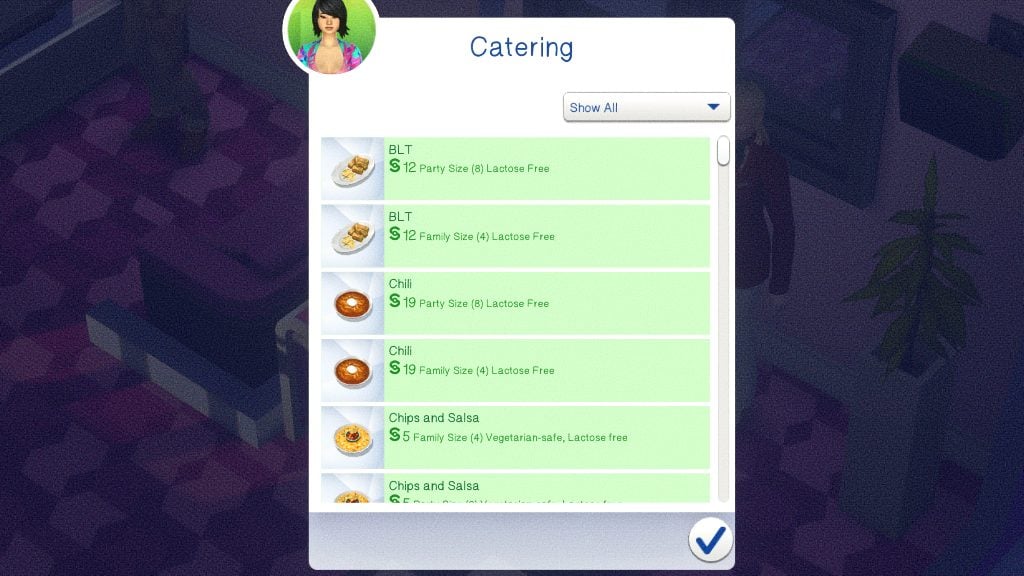 TS4 x64 fpb 2025 12 29 18 50 18 419 edited