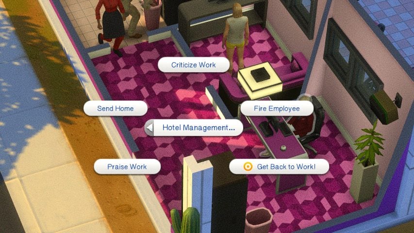 TS4 x64 fpb 2025 12 29 18 59 37 767 edited