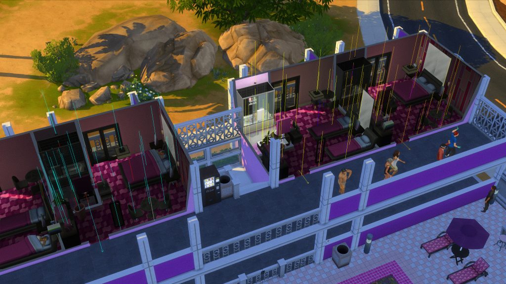 TS4 x64 fpb 2025 12 29 19 00 44 139