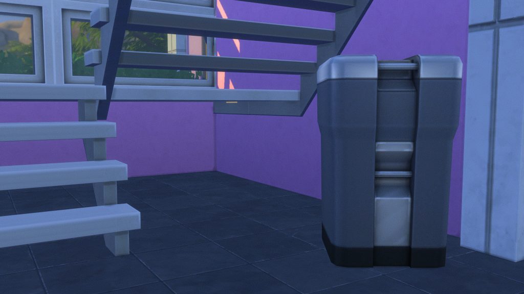 TS4 x64 fpb 2025 12 29 19 05 27 724